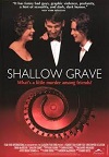0shallow_grave.jpg